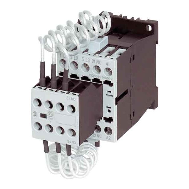 eaton Schütz DILK33-10(230V50HZ) 294054 (1er)