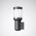 Trilux 7115140 LED-Wandleuchte 4000K 8841W-AB2L/ Anthrazit