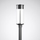 Trilux 7166840 LED-Mastaufsatzleuchte 4000K LTX Z-AB2L-...