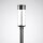 Trilux 7166840 LED-Mastaufsatzleuchte 4000K LTX Z-AB2L- Anthrazit