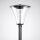 Trilux 7166940 LED-Mastaufsatzleuchte 4000K LTX K-AB2L- Anthrazit