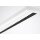 Trilux 6483651 LED-Anbauleuchte 840 DALI Atirion D-L Weiß