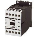eaton Leistungsschütz DILM15-10(230V50HZ) 290058 (1er)