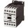 eaton Leistungsschütz DILM15-10(230V50HZ) 290058 (1er)