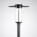 Trilux 7176851 LED-Mastaufsatzleuchte 4000KLTX L-RB6L-...