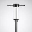 Trilux 7176951 LED-Mastaufsatzleuchte 4000KLTX L-RB6L-...