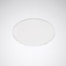 Trilux 7188400 Abdeckscheibe SNS RC03 ZIP