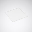 Trilux 7188500 Abdeckscheibe SNS QC05 ZIP