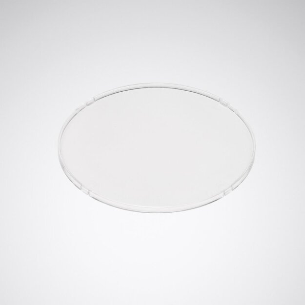 Trilux 7188600 Abdeckscheibe SNS RC05 ZIP