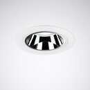 Trilux 7190200 Montageplatte SNS RC03 SP Weiß