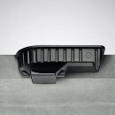 Trilux 7190400 Betoneingießtopf SNS QC05 BE