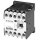 eaton Leistungsschütz DILEEM-01(230V50/60H 058771 (1er)