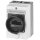 eaton Hauptschalter P3-63/I4/SVB/HI11 207348 (1er)