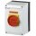 eaton Sicherheitsschalter P3-63/I4-SI/HI11 207363 (1er)