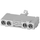 eaton Normalhilfsschalter NHI-E-10-PKZ0 082884 (1er)
