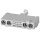 eaton Normalhilfsschalter NHI-E-10-PKZ0 082884 (1er)