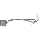 eaton Leuchtmelder L-PKZ0-GN(230V) 082154 (1er)