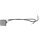 eaton Leuchtmelder L-PKZ0-GN(230V) 082154 (1er)