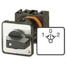 eaton Umschalter T0-3-8216/E 024609 (1er)
