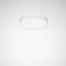 Trilux 7207700 Dekorelement Solegra WD1 Weiß