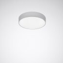 Trilux 7207800 Dekorelement Solegra WD1 Aluminium