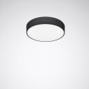 Trilux 7207900 Dekorelement Solegra WD1 Schwarz