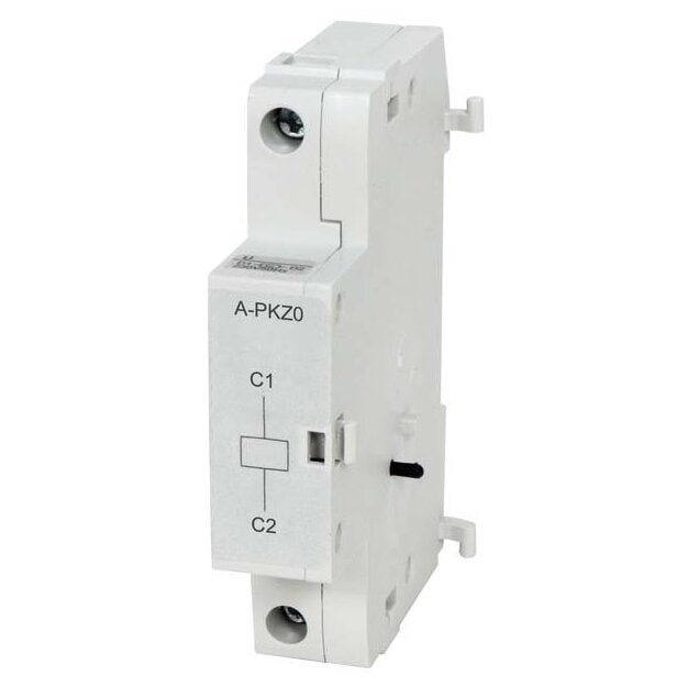 eaton Arbeitsstromauslöser A-PKZ0(230V50HZ) 073187 (1er)