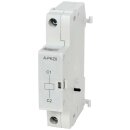 eaton Arbeitsstromauslöser A-PKZ0(230V50HZ) 073187...