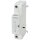 eaton Arbeitsstromauslöser A-PKZ0(230V50HZ) 073187 (1er)