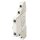 eaton Normal-Hilfsschalter NHI11-PKZ0 072896 (1er)