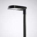 Trilux 7216740 LED-Mastauf-/ansatzleuchte 4000K IP66...