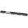 eaton Drehstromschienenblock B3.1/5-PKZ0 044948 (1er)