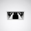 Trilux 9002015819 LED-Downlight 4000K DALI SNSQC5HRV...