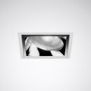 Trilux 9002015821 LED-Downlight 4000K DALI SNSQC5HRW...