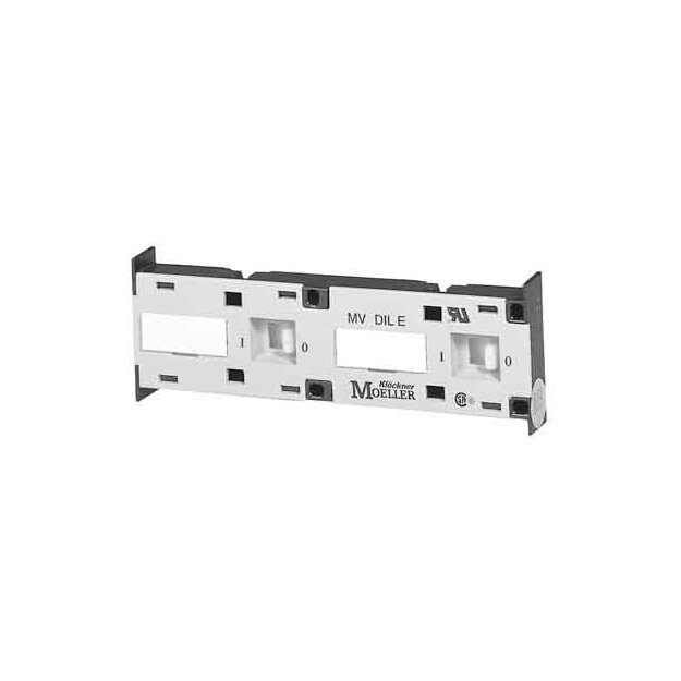 eaton Mechan.Verriegelung MVDILE 010113 (1er)