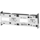 eaton Mechan.Verriegelung MVDILE 010113 (1er)