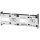 eaton Mechan.Verriegelung MVDILE 010113 (1er)