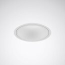 Trilux 9002015673 LED-Downlight Weiß