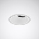 Trilux 9002015515 LED-Downlight 4000K DALI SNSRC1WRR...