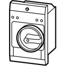 eaton Isolierstoffgehäuse E-PKZ0-G 072907 (1er)