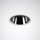 Trilux 9002015834 LED-Downlight 4000K DALI SNSRC7HRV...