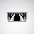 Trilux 9002015839 LED-Downlight 4000K DALI SNSQC7HRV...