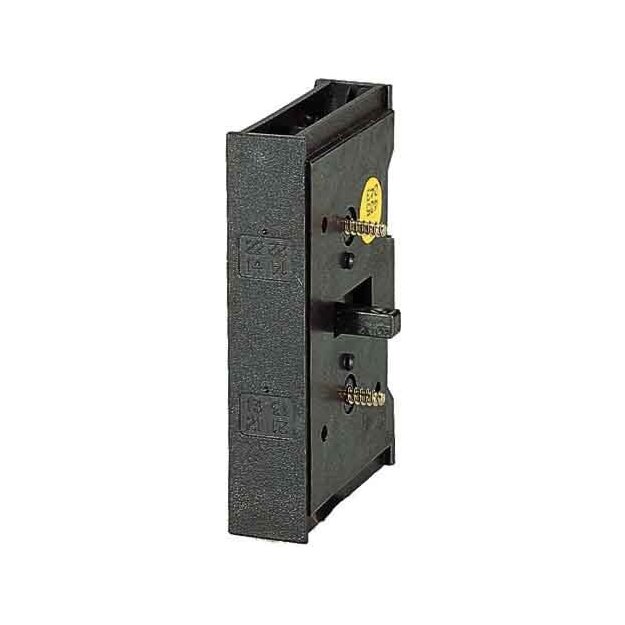 eaton Neutralleiter N-P1E 000651 (1er)