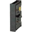 eaton Neutralleiter N-P1E 000651 (1er)