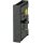 eaton Neutralleiter N-P1E 000651 (1er)