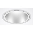 Trilux 9002015847 LED-Downlight 4000K DALI SNSRC5MRX...
