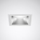 Trilux 9002015523 LED-Downlight 4000K DALI SNSQC5MRV...