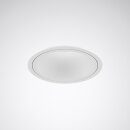 Trilux 9002015655 LED-Downlight 4000K DALI SNSRC3WRF...