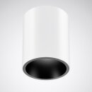 Trilux 9002015857 LED-Downlight 4000K DALI SNSRD5SRV...