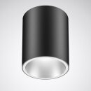 Trilux 9002015858 LED-Downlight 4000K DALI SNSRD7MRX Schwarz